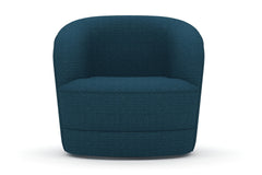 Sloane Swivel Chair