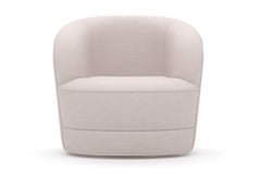 Sloane Swivel Chair