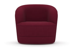 Sloane Swivel Chair
