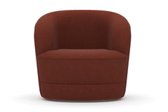 Sloane Swivel Chair