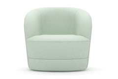 Sloane Swivel Chair