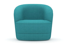 Sloane Swivel Chair