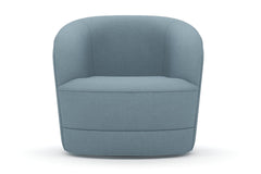 Sloane Swivel Chair