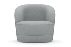 Sloane Swivel Chair