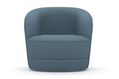 Sloane Swivel Chair