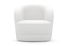 Sloane Swivel Chair