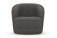 Sloane Swivel Chair