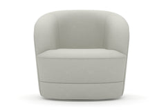 Sloane Swivel Chair