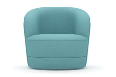 Sloane Swivel Chair