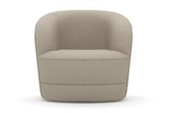 Sloane Swivel Chair