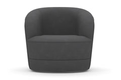 Sloane Swivel Chair