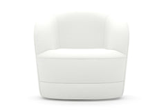 Sloane Swivel Chair