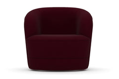 Sloane Swivel Chair