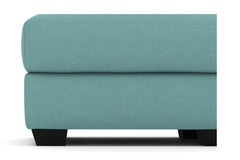 lifestyle-image