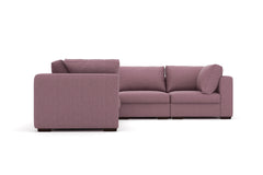 Windsor Modular 5pc Sectional