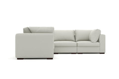 Windsor Modular 5pc Sectional