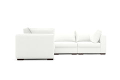 Windsor Modular 5pc Sectional