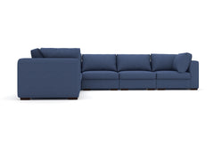 Windsor Modular 6pc Sectional