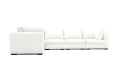 Windsor Modular 6pc Sectional