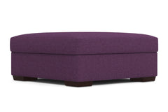 Windsor Ottoman