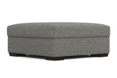 Windsor Ottoman