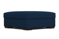 Windsor Ottoman