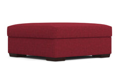 Windsor Ottoman
