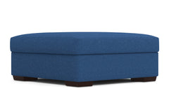 Windsor Ottoman