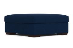Windsor Ottoman