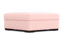 Windsor Ottoman