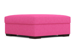 Windsor Ottoman