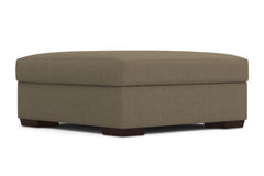 Windsor Ottoman