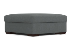 Windsor Ottoman