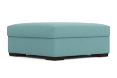 Windsor Ottoman