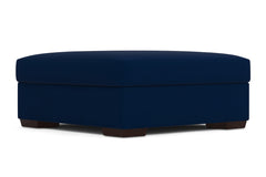 Windsor Ottoman