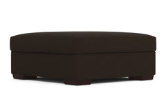 Windsor Ottoman