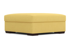 Windsor Ottoman