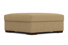 Windsor Ottoman