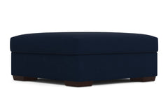 Windsor Ottoman