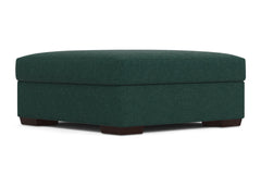 Windsor Ottoman