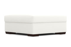 Windsor Ottoman