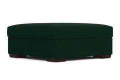 Windsor Ottoman