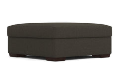Windsor Ottoman