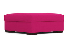 Windsor Ottoman