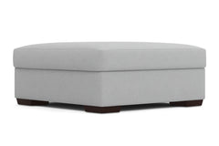 Windsor Ottoman