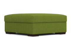Windsor Ottoman