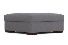 Windsor Ottoman