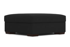 Windsor Ottoman