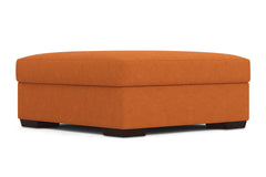 Windsor Ottoman