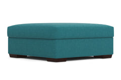 Windsor Ottoman